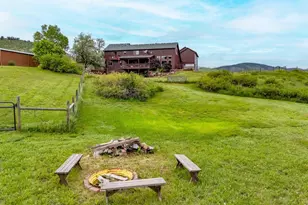 1350 S Co Rd 29, Loveland, CO 80537 - Photo 49