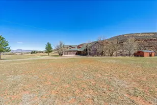 1350 S Co Rd 29, Loveland, CO 80537 - Photo 41