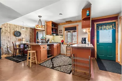 1350 S County Road 29, Loveland, CO 80537 - Photo 31