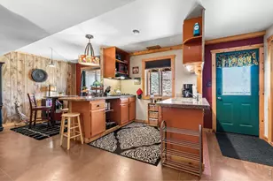 1350 S Co Rd 29, Loveland, CO 80537 - Photo 31