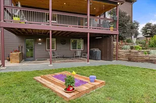 1350 S Co Rd 29, Loveland, CO 80537 - Photo 37