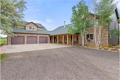 1350 S County Road 29, Loveland, CO 80537 - Photo 5
