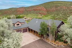 1350 S Co Rd 29, Loveland, CO 80537 - Photo 3