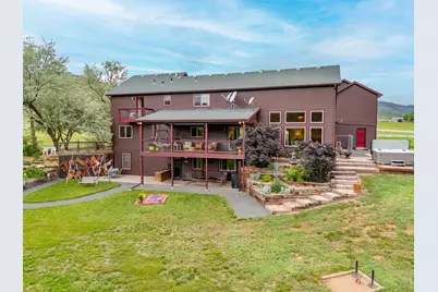 1350 S County Road 29, Loveland, CO 80537 - Photo 43