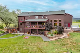 1350 S Co Rd 29, Loveland, CO 80537 - Photo 43