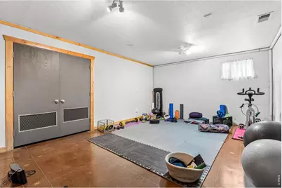 1350 S County Road 29, Loveland, CO 80537 - Photo 29