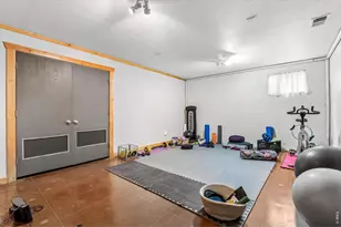 1350 S Co Rd 29, Loveland, CO 80537 - Photo 29