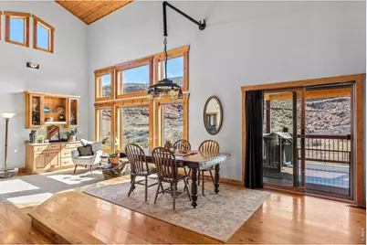 1350 S County Road 29, Loveland, CO 80537 - Photo 9