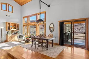 1350 S Co Rd 29, Loveland, CO 80537 - Photo 9