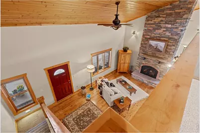 1350 S County Road 29, Loveland, CO 80537 - Photo 19