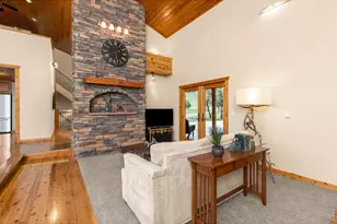 1350 S Co Rd 29, Loveland, CO 80537 - Photo 13