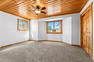 1350 S Co Rd 29, Loveland, CO 80537 - Photo 25