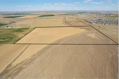 County Road 3, Wiggins, CO 80654 - Photo 9