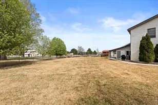5501 Pawnee Cir, Greeley, CO 80634 - Photo 41