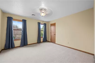 5501 Pawnee Cir, Greeley, CO 80634 - Photo 27
