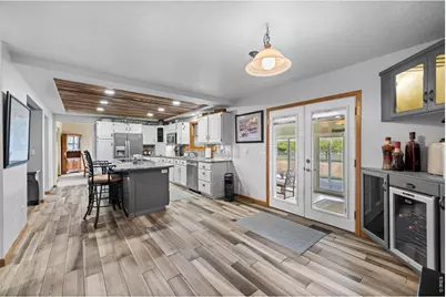 5501 Pawnee Cir, Greeley, CO 80634 - Photo 17