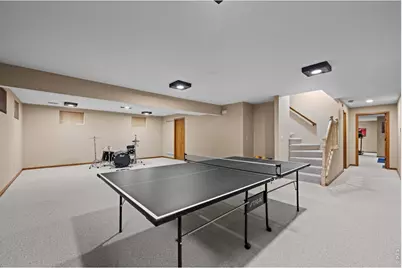 5501 Pawnee Cir, Greeley, CO 80634 - Photo 33