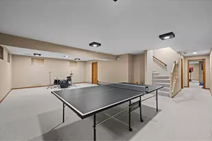 5501 Pawnee Cir, Greeley, CO 80634 - Photo 33