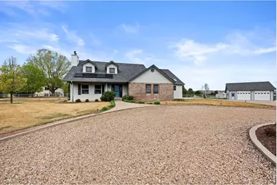 5501 Pawnee Cir, Greeley, CO 80634 - Photo 5