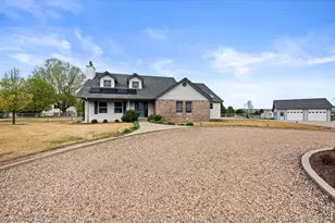 5501 Pawnee Cir, Greeley, CO 80634 - Photo 5