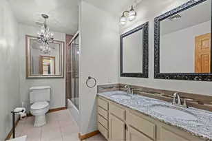 5501 Pawnee Cir, Greeley, CO 80634 - Photo 31