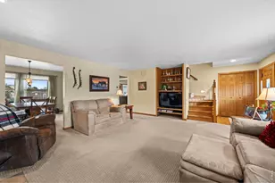 5501 Pawnee Cir, Greeley, CO 80634 - Photo 13