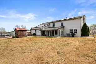 5501 Pawnee Cir, Greeley, CO 80634 - Photo 39