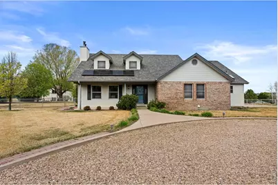 5501 Pawnee Cir, Greeley, CO 80634 - Photo 7