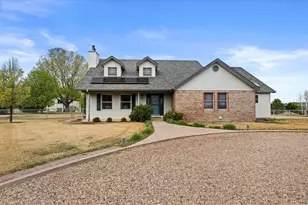 5501 Pawnee Cir, Greeley, CO 80634 - Photo 7