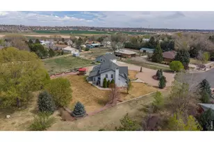 5501 Pawnee Cir, Greeley, CO 80634 - Photo 47