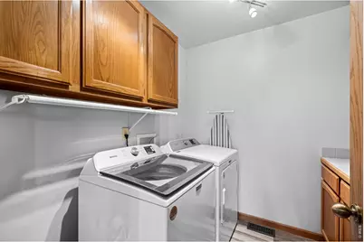 5501 Pawnee Cir, Greeley, CO 80634 - Photo 19