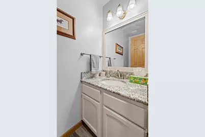 5501 Pawnee Cir, Greeley, CO 80634 - Photo 21