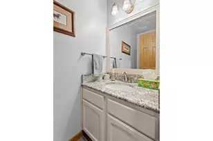 5501 Pawnee Cir, Greeley, CO 80634 - Photo 21