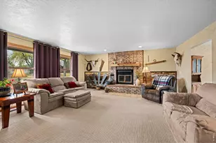 5501 Pawnee Cir, Greeley, CO 80634 - Photo 11