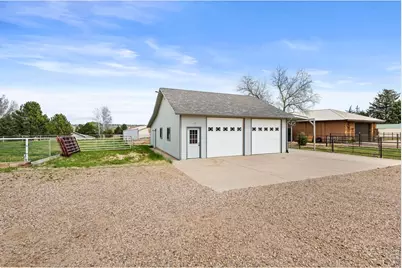 5501 Pawnee Cir, Greeley, CO 80634 - Photo 43