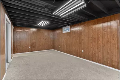 2117 S Wadsworth Blvd, Lakewood, CO 80227 - Photo 7