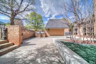 1065 University Ave, Boulder, CO 80302 - Photo 3