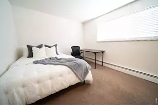 1065 University Ave, Boulder, CO 80302 - Photo 15