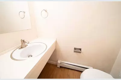 1065 University Ave #105, Boulder, CO 80302 - Photo 17