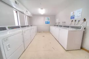 1065 University Ave, Boulder, CO 80302 - Photo 19