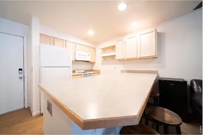 1065 University Ave #105, Boulder, CO 80302 - Photo 11