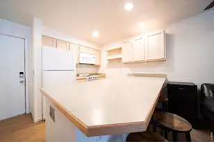 1065 University Ave, Boulder, CO 80302 - Photo 11