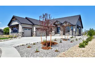 1222 Eliza Ave, Berthoud, CO 80513 - Photo 1