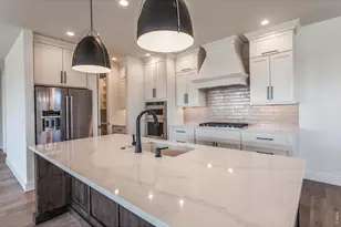 1222 Eliza Ave, Berthoud, CO 80513 - Photo 15