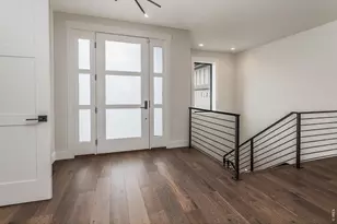 1222 Eliza Ave, Berthoud, CO 80513 - Photo 3