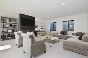 1222 Eliza Ave, Berthoud, CO 80513 - Photo 29