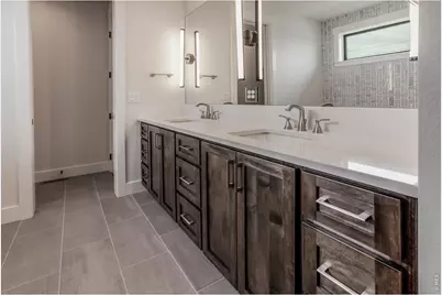 1222 Eliza Ave, Berthoud, CO 80513 - Photo 23