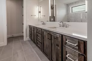 1222 Eliza Ave, Berthoud, CO 80513 - Photo 23