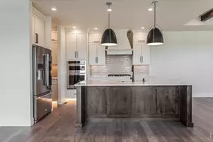 1222 Eliza Ave, Berthoud, CO 80513 - Photo 11