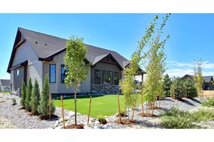 1222 Eliza Ave, Berthoud, CO 80513 - Photo 33